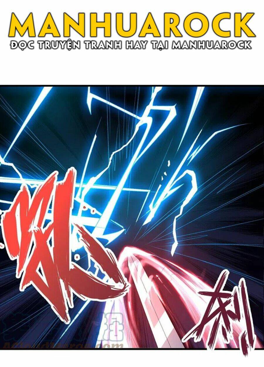 Chapter 312 trang 86