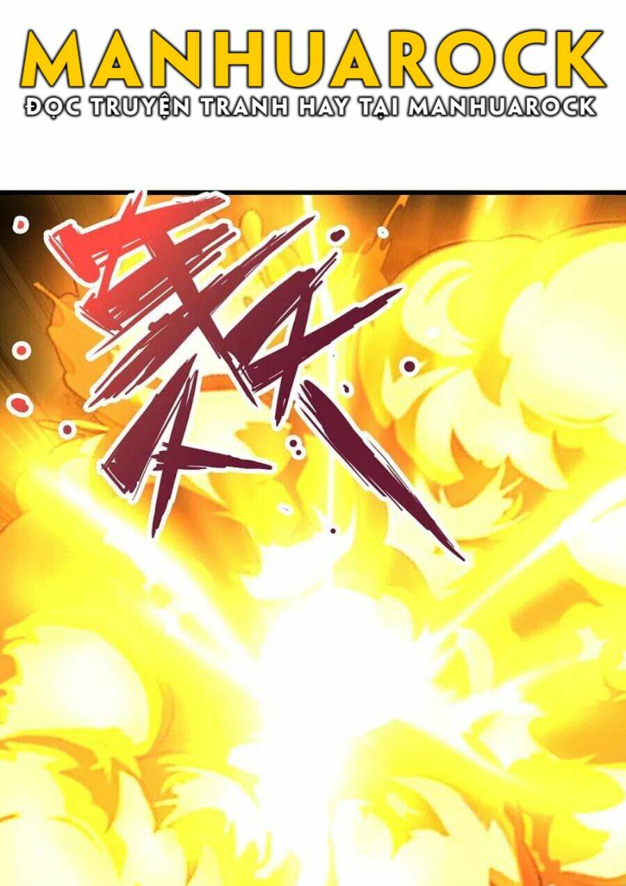 Chapter 312 trang 87