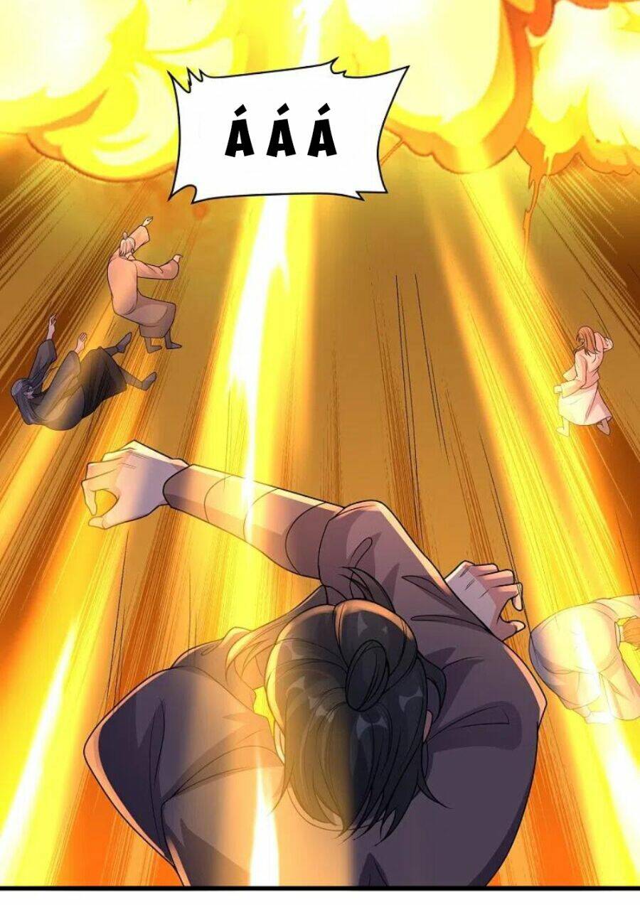 Chapter 312 trang 88