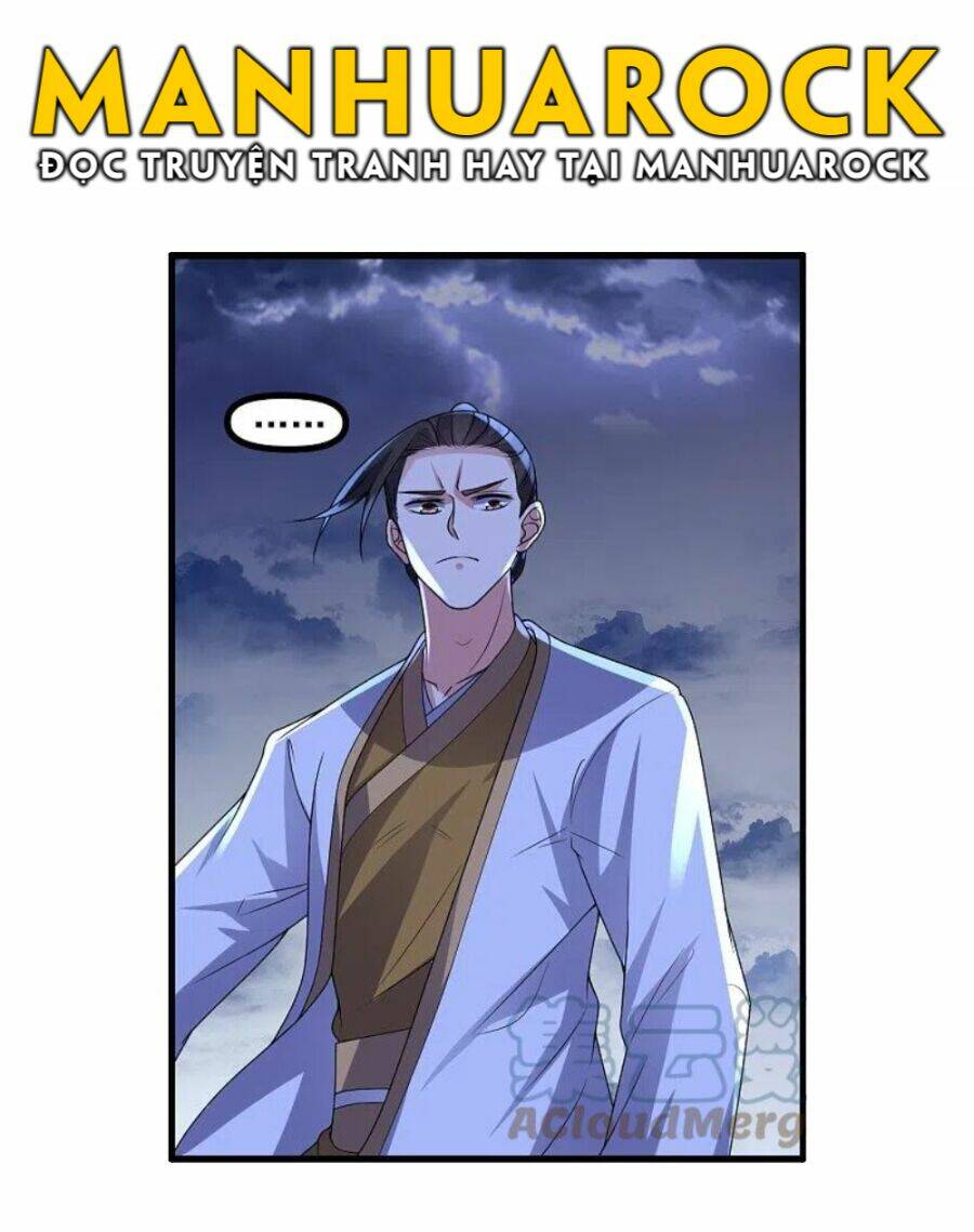 Chapter 312 trang 89