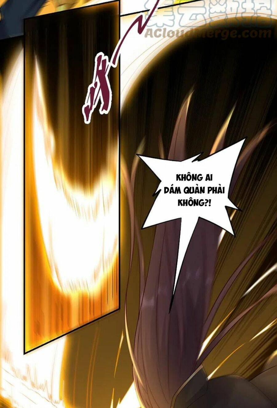 Chapter 312 trang 9