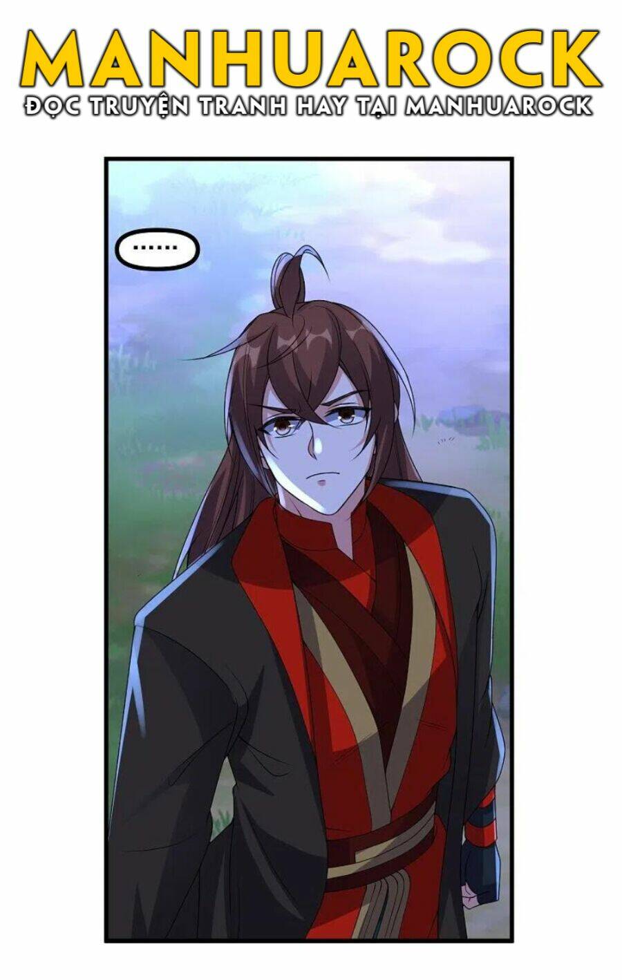 Chapter 312 trang 90