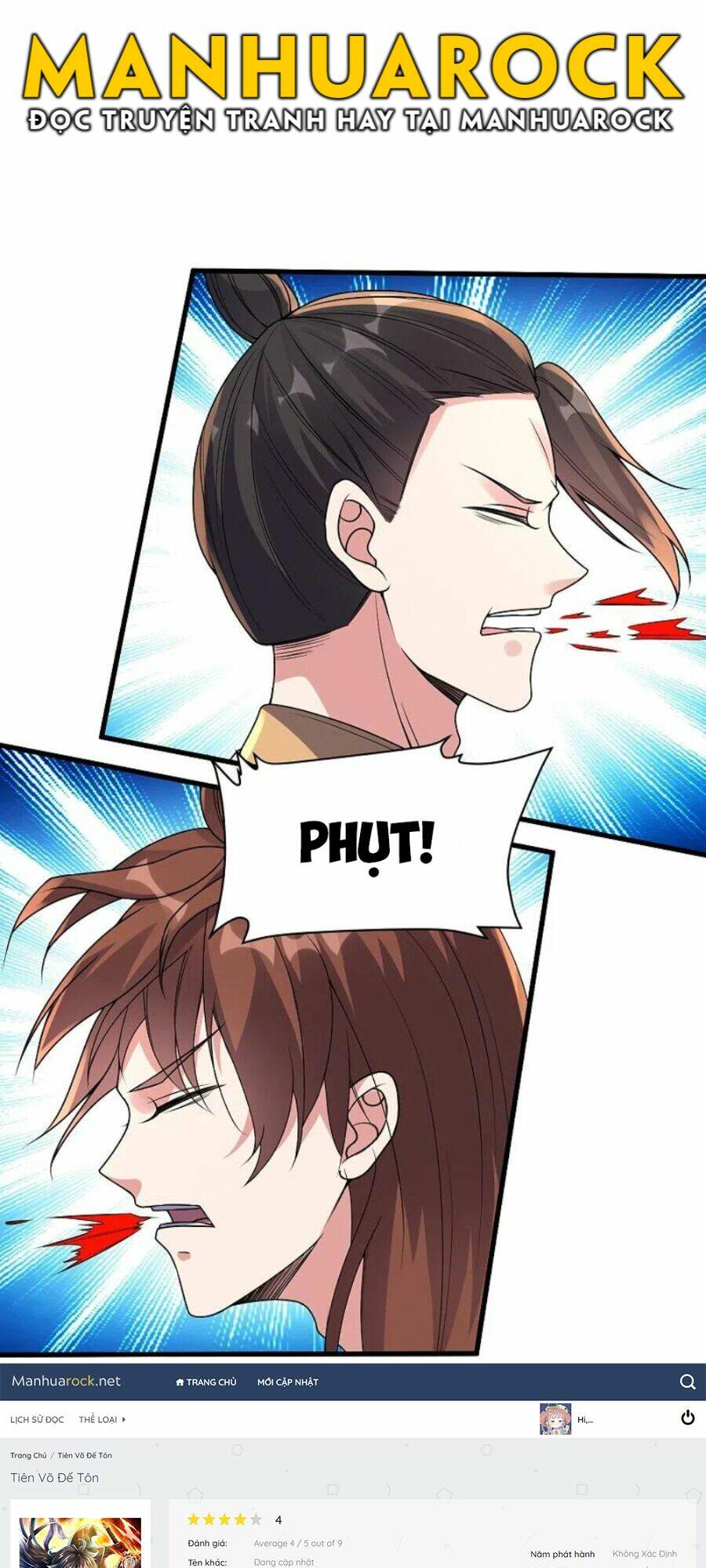 Chapter 312 trang 91