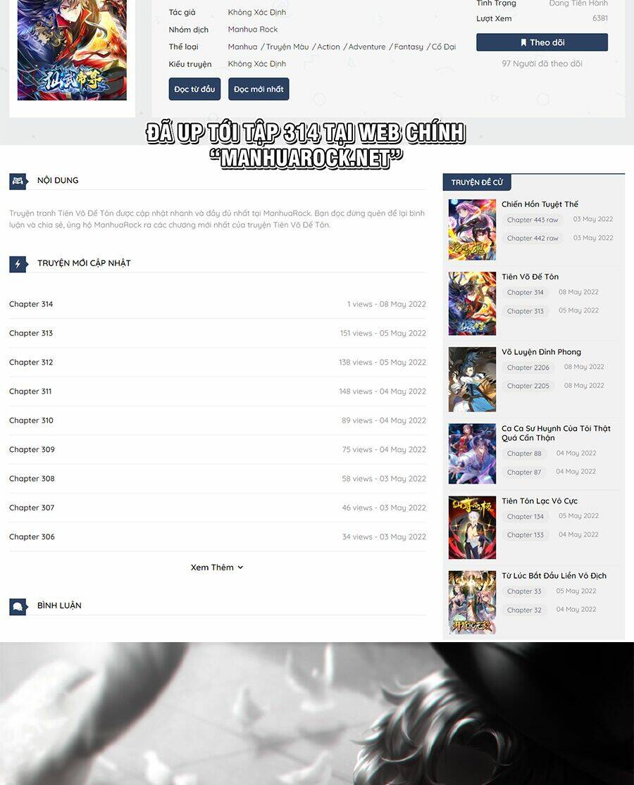 Chapter 312 trang 92