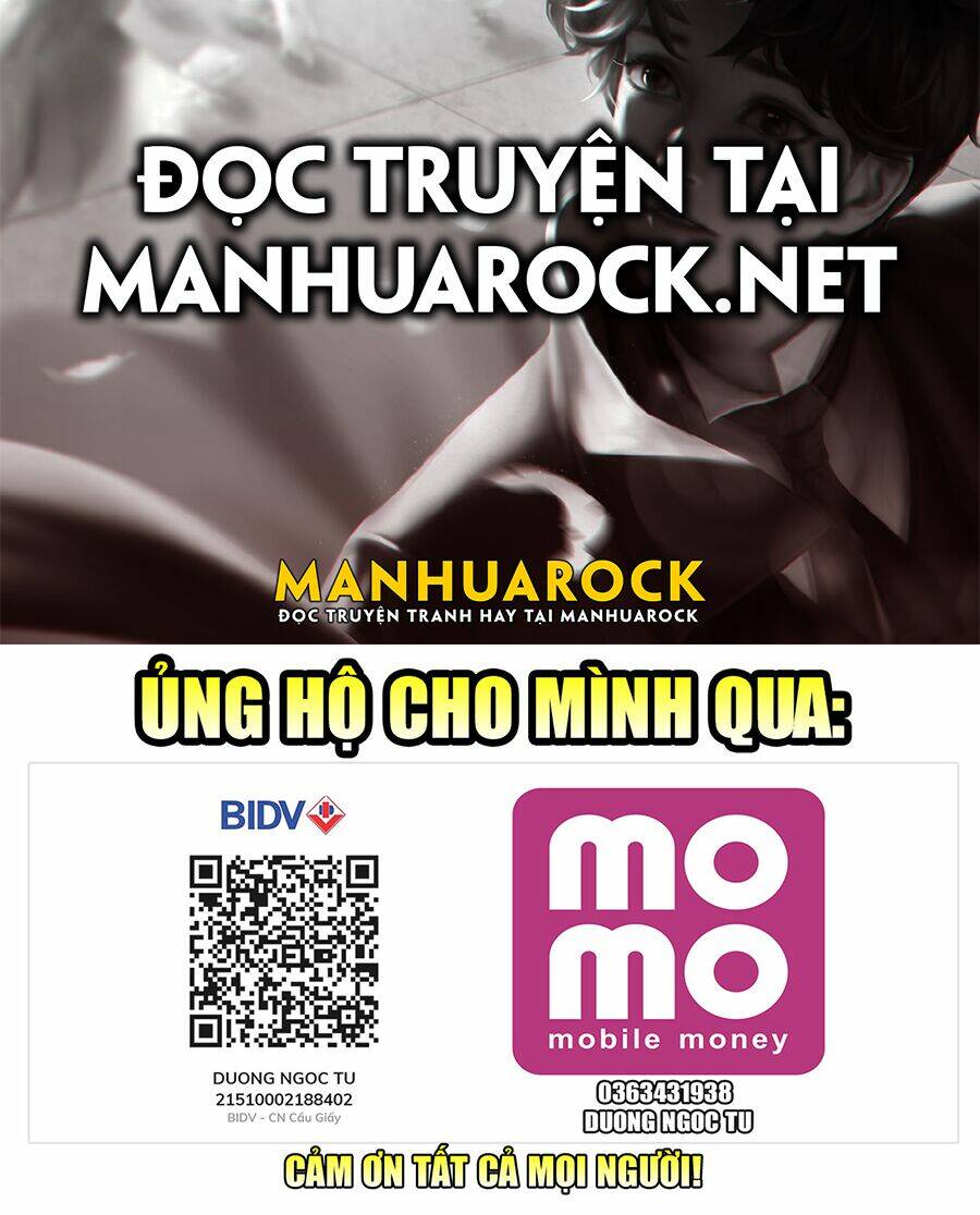 Chapter 312 trang 93