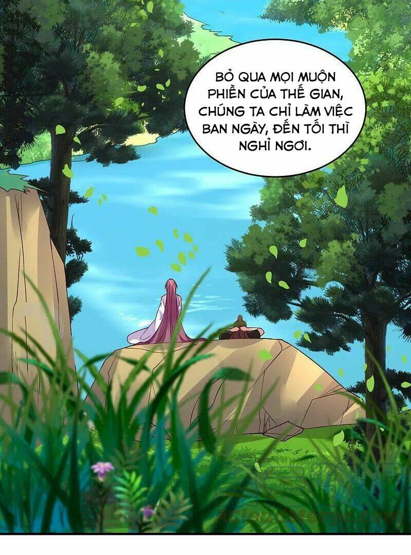 Chapter 314 trang 10