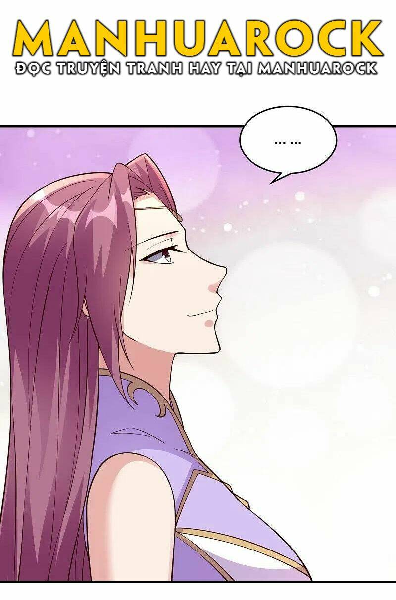 Chapter 314 trang 11