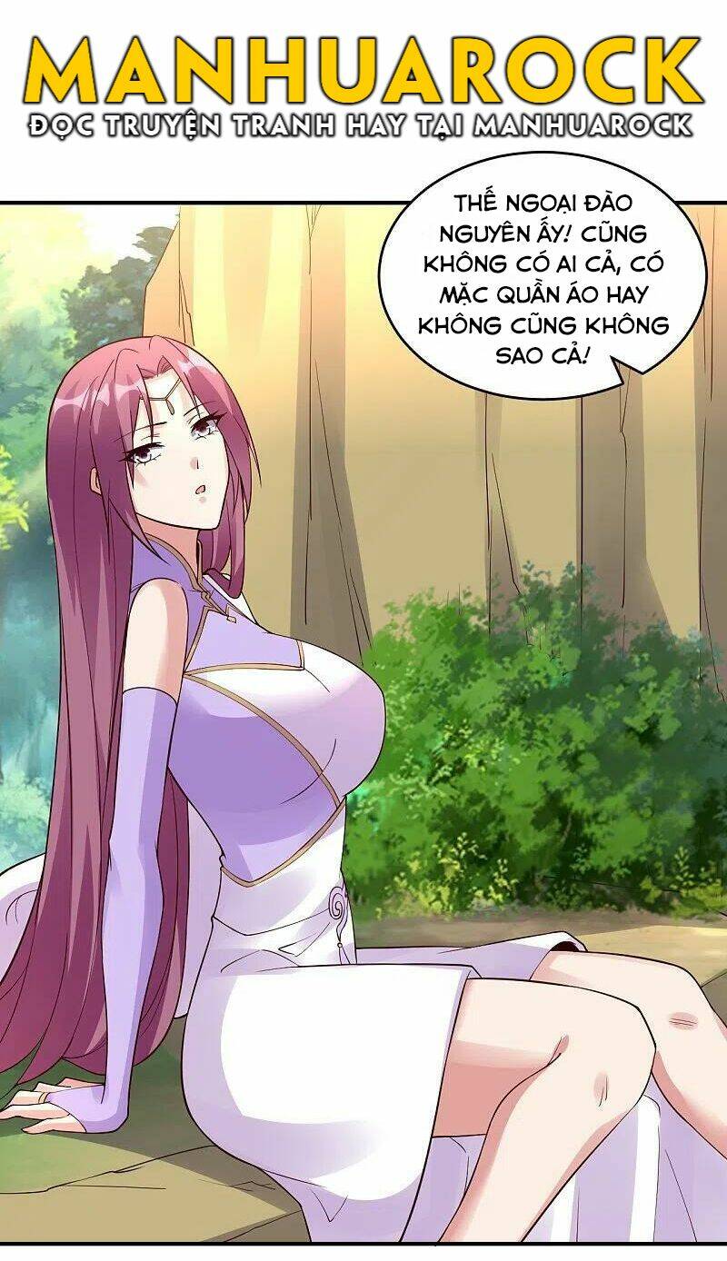 Chapter 314 trang 12