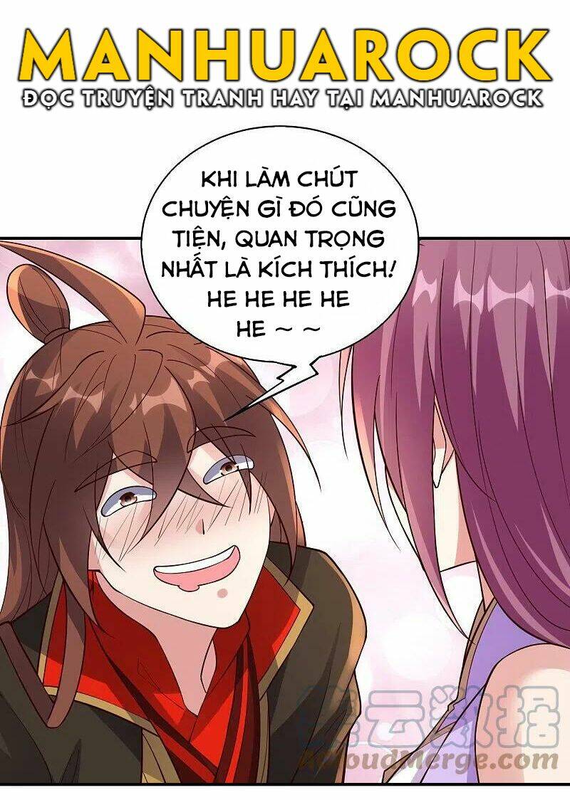 Chapter 314 trang 13