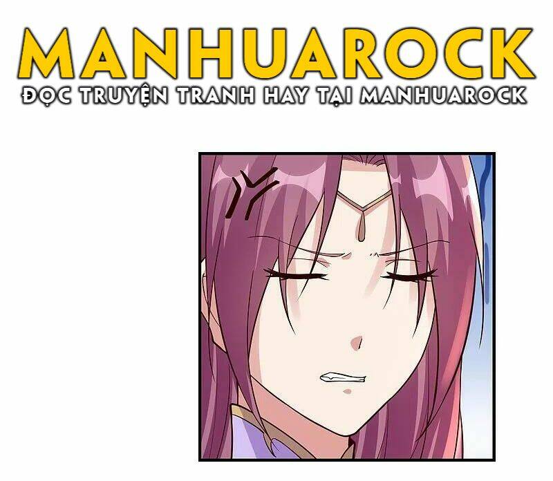 Chapter 314 trang 14