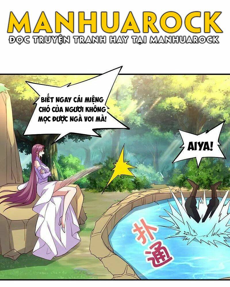 Chapter 314 trang 15