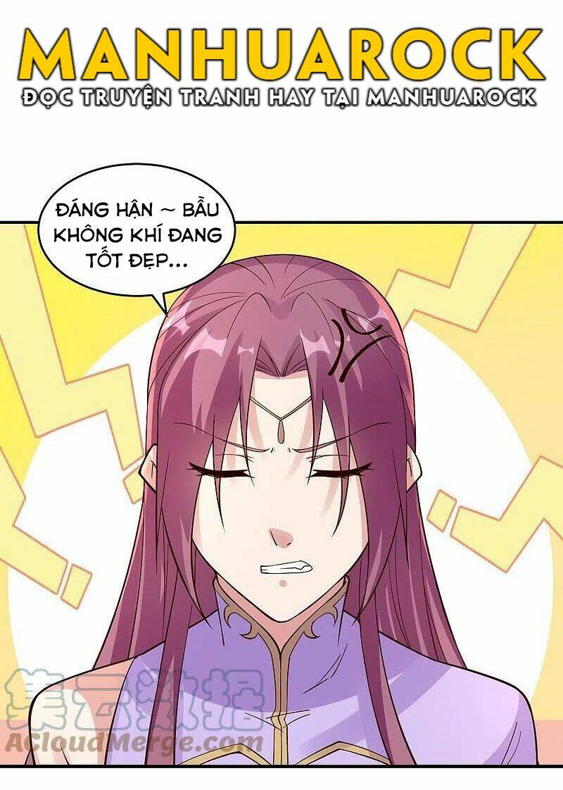 Chapter 314 trang 16