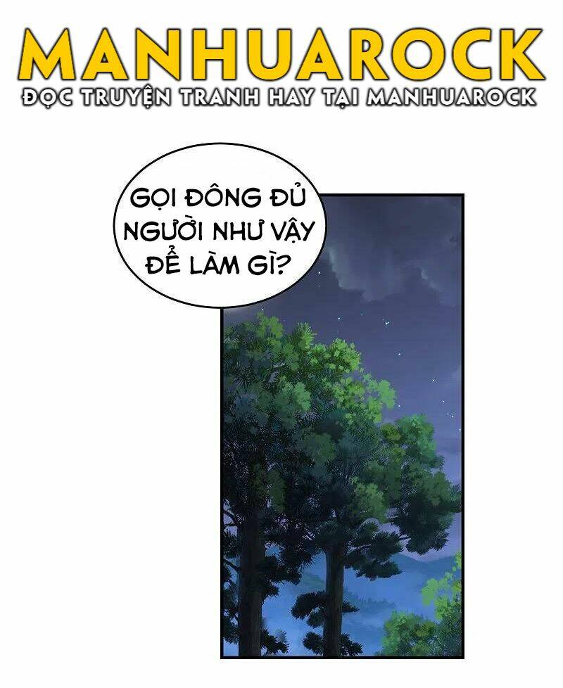 Chapter 314 trang 17