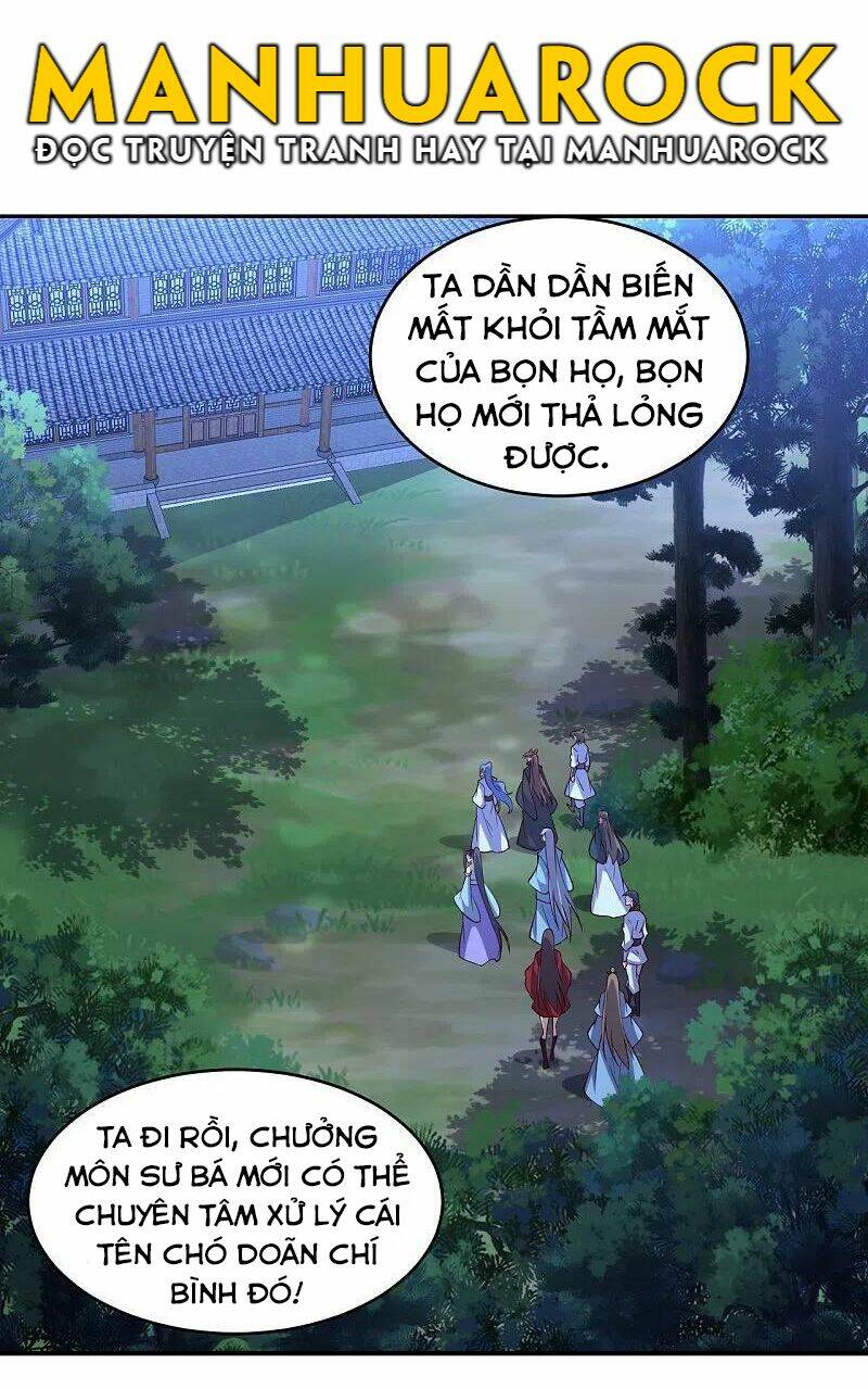 Chapter 314 trang 20