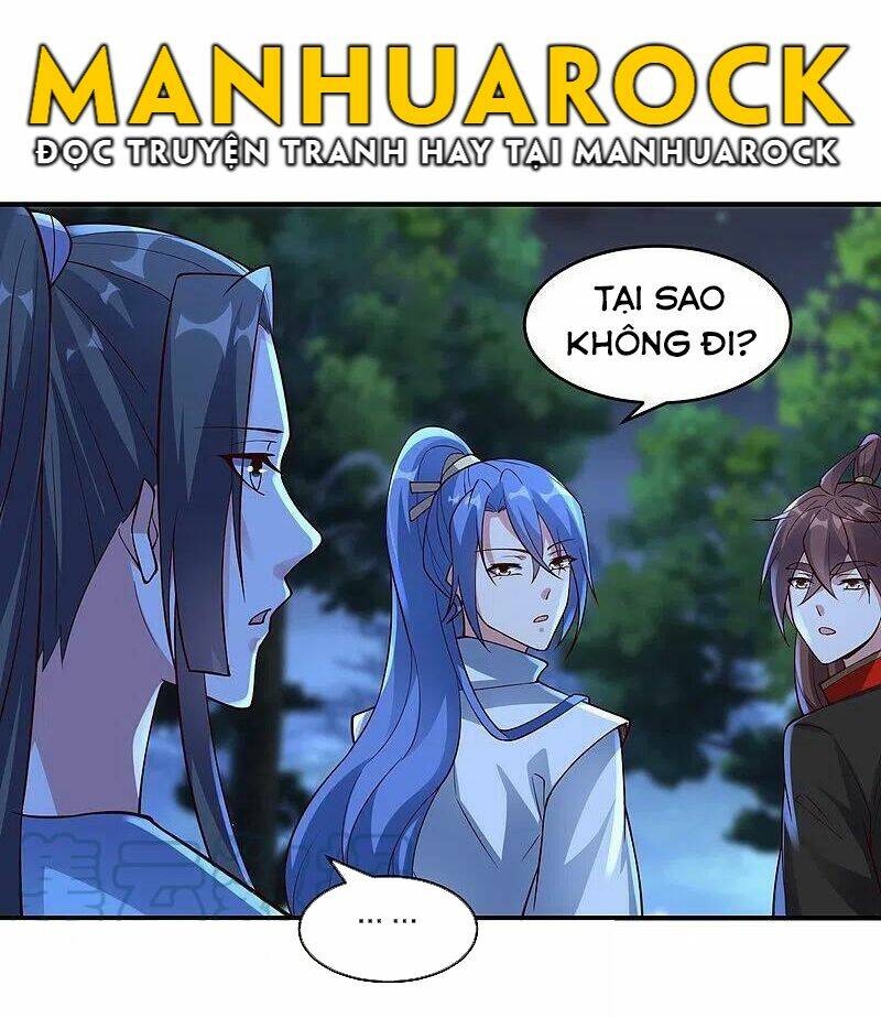 Chapter 314 trang 22