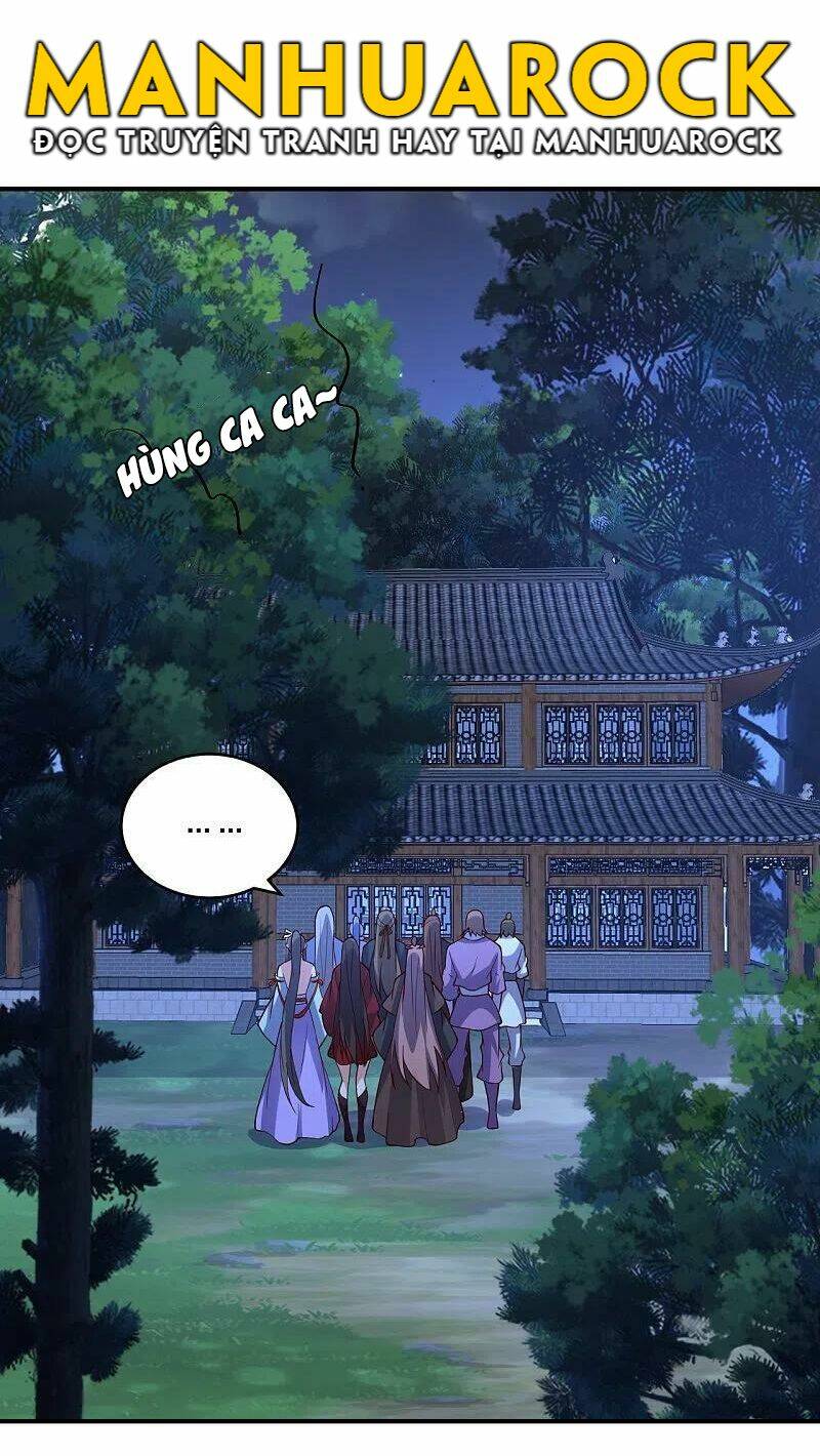 Chapter 314 trang 23