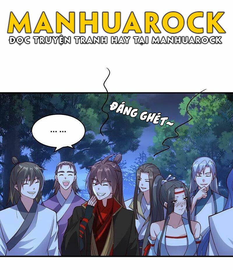 Chapter 314 trang 24