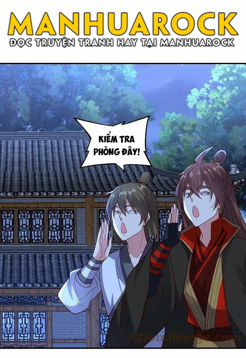 Chapter 314 trang 25