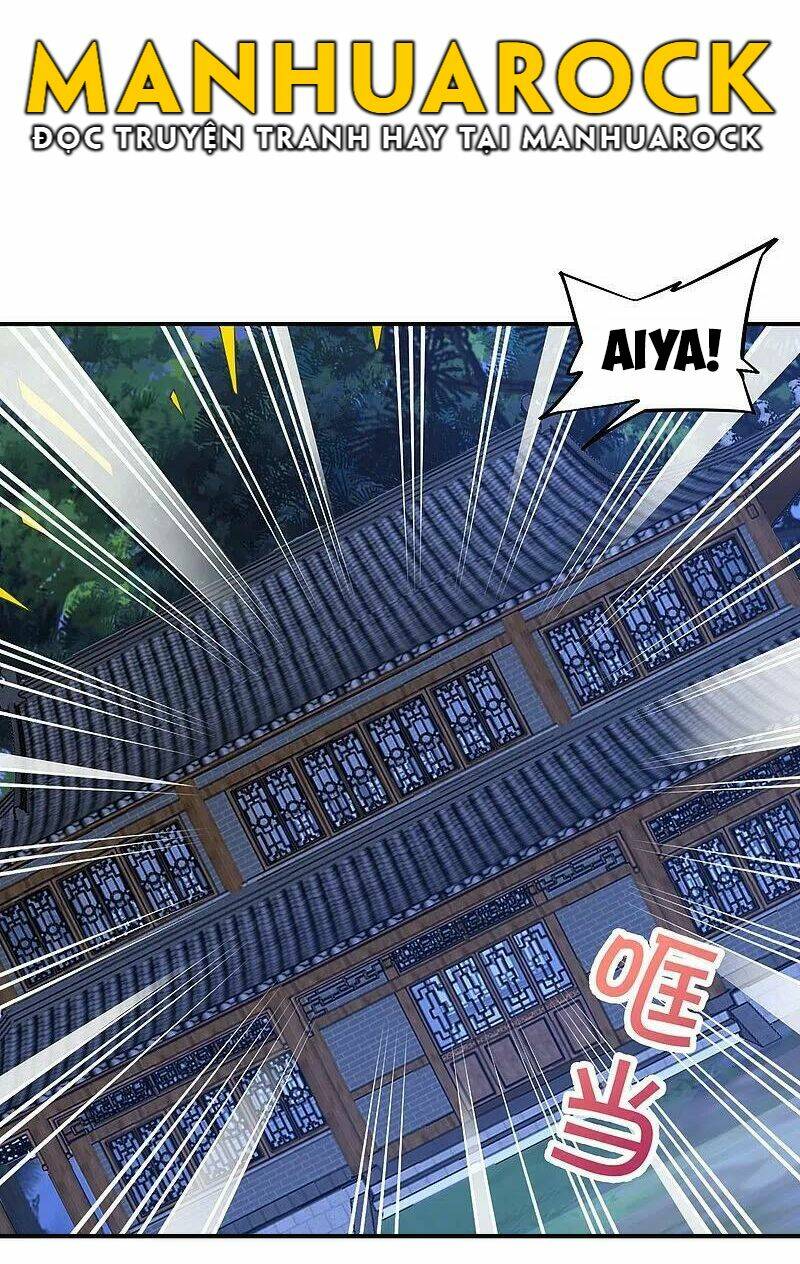 Chapter 314 trang 26