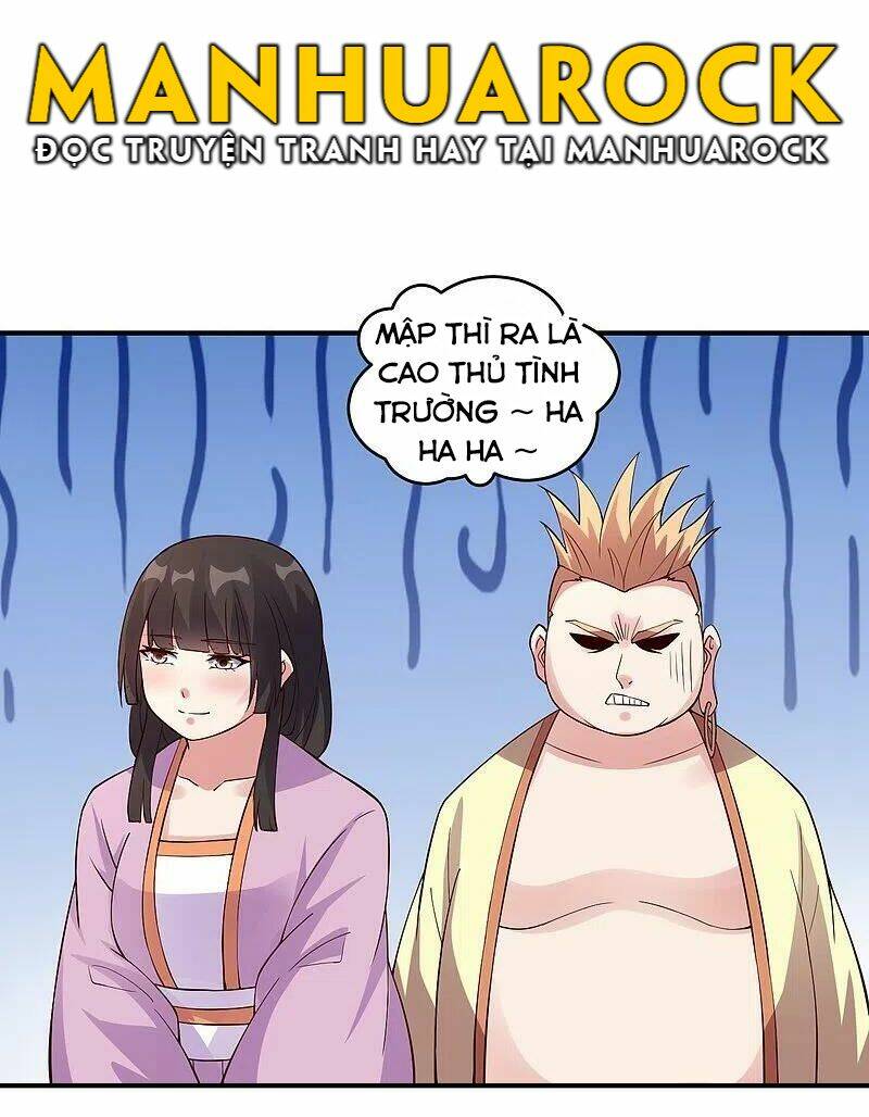 Chapter 314 trang 27