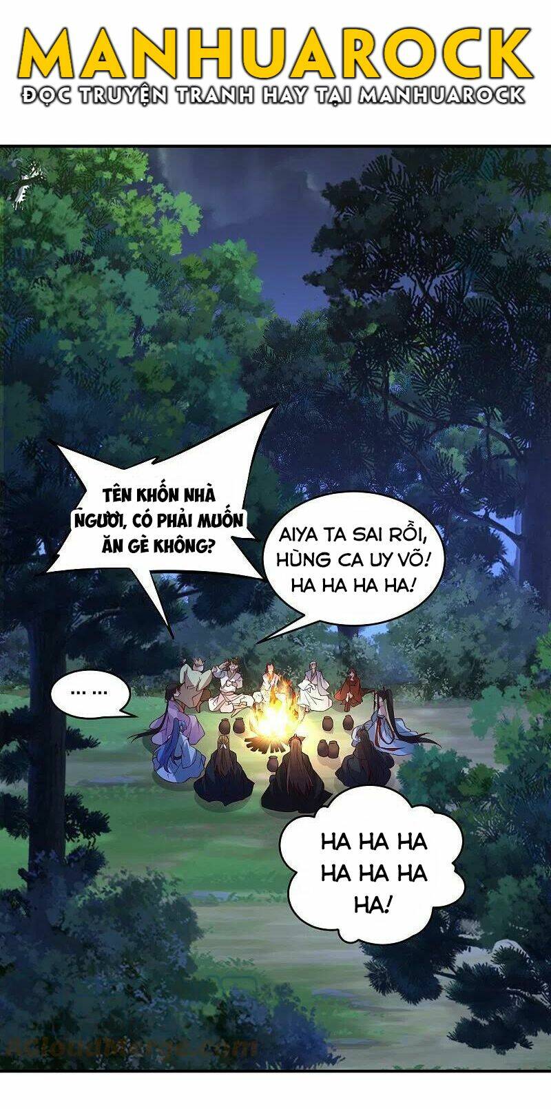 Chapter 314 trang 28