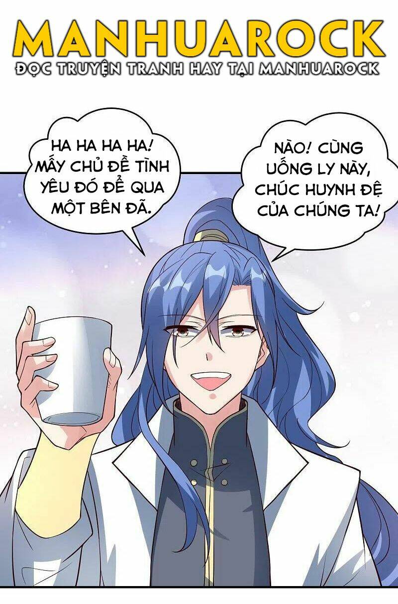 Chapter 314 trang 29