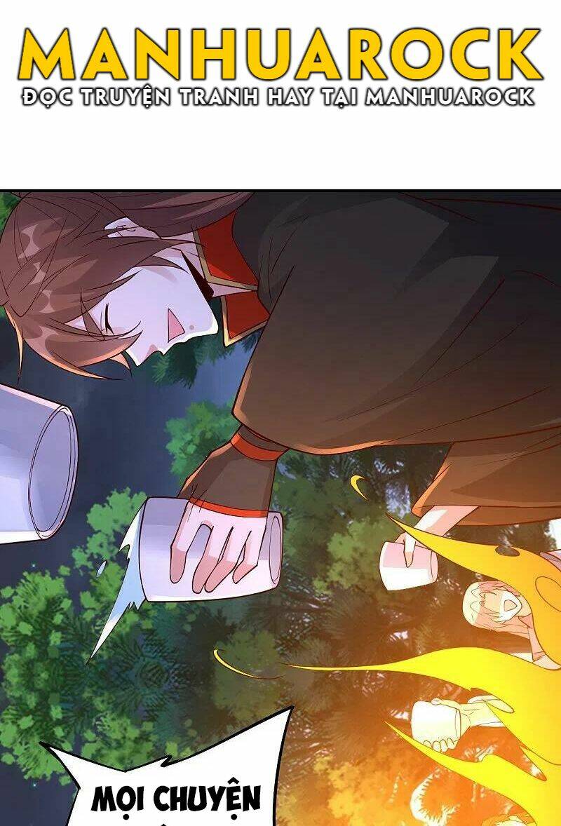 Chapter 314 trang 30