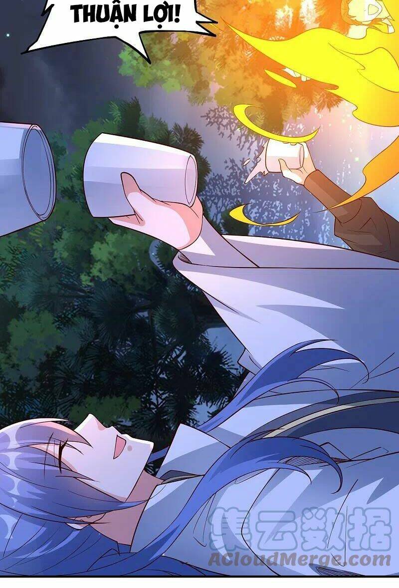 Chapter 314 trang 31