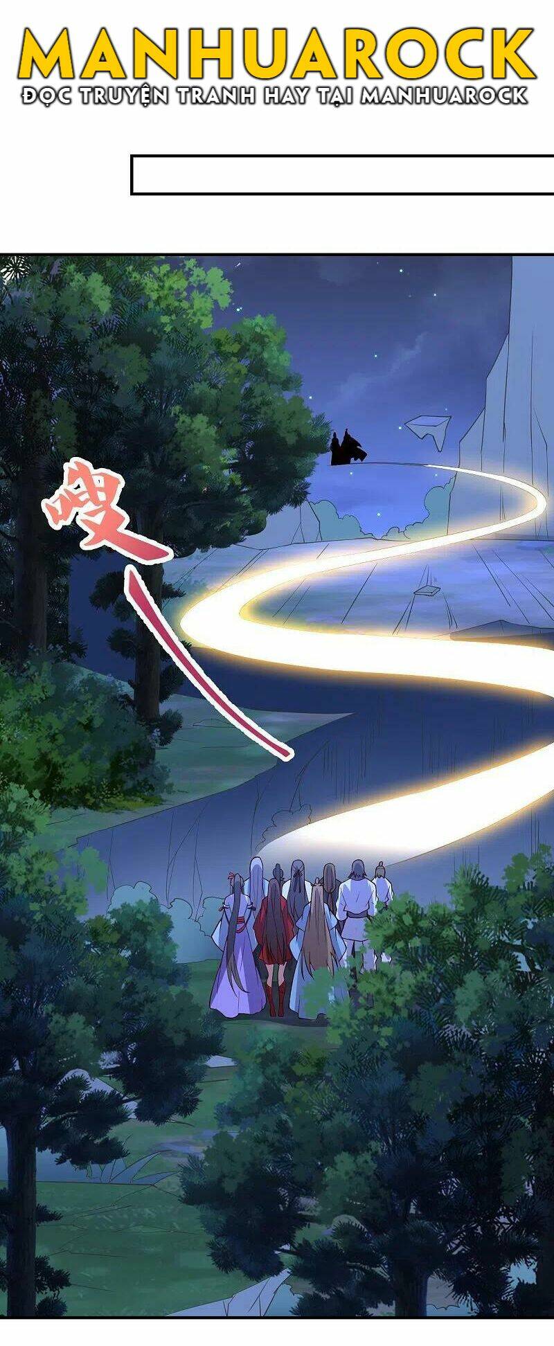 Chapter 314 trang 32