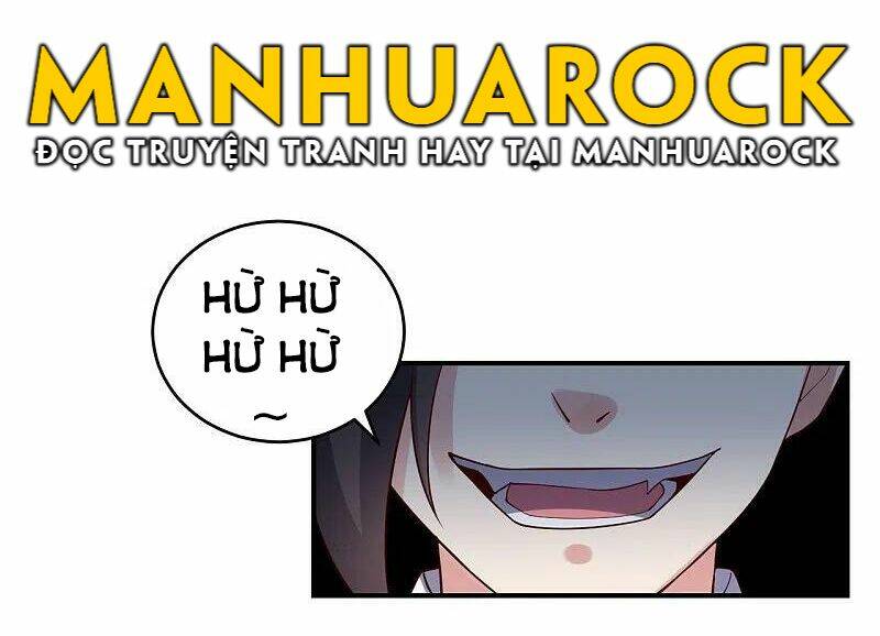 Chapter 314 trang 33