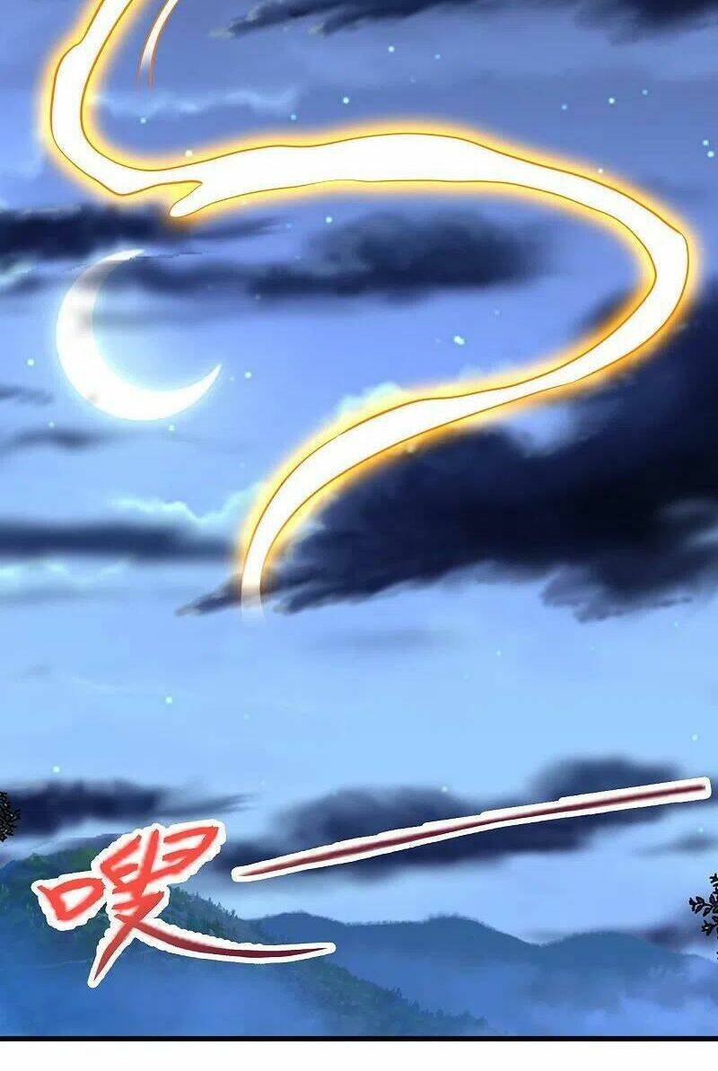 Chapter 314 trang 36