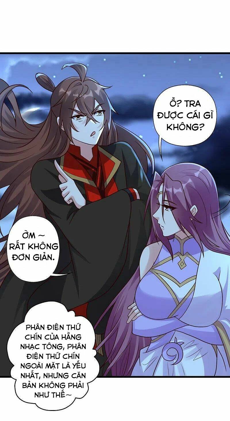 Chapter 314 trang 37