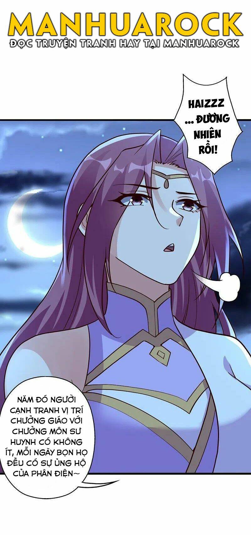 Chapter 314 trang 39