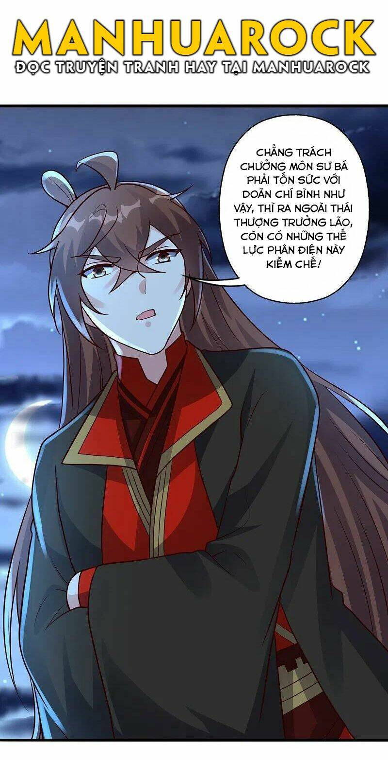 Chapter 314 trang 40