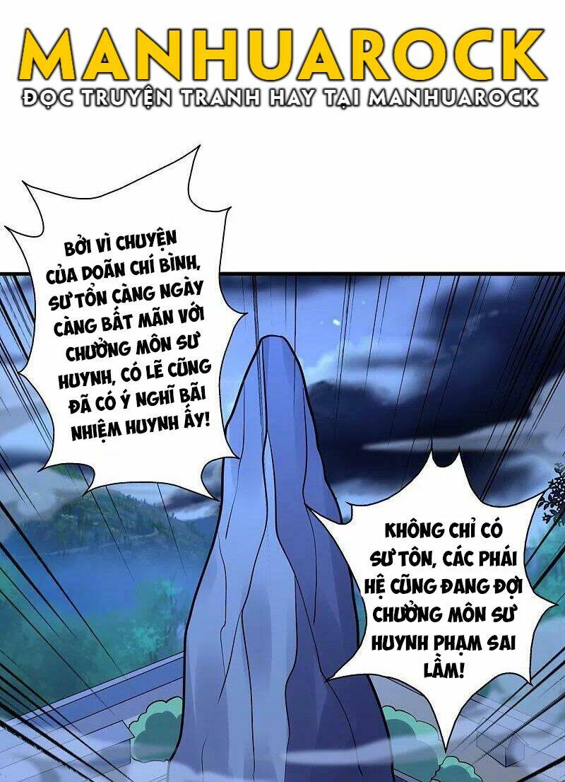 Chapter 314 trang 41