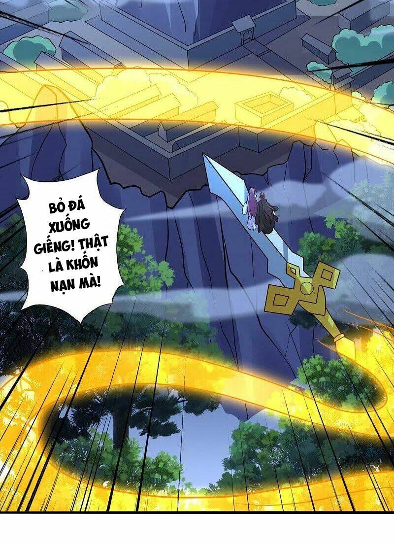 Chapter 314 trang 42