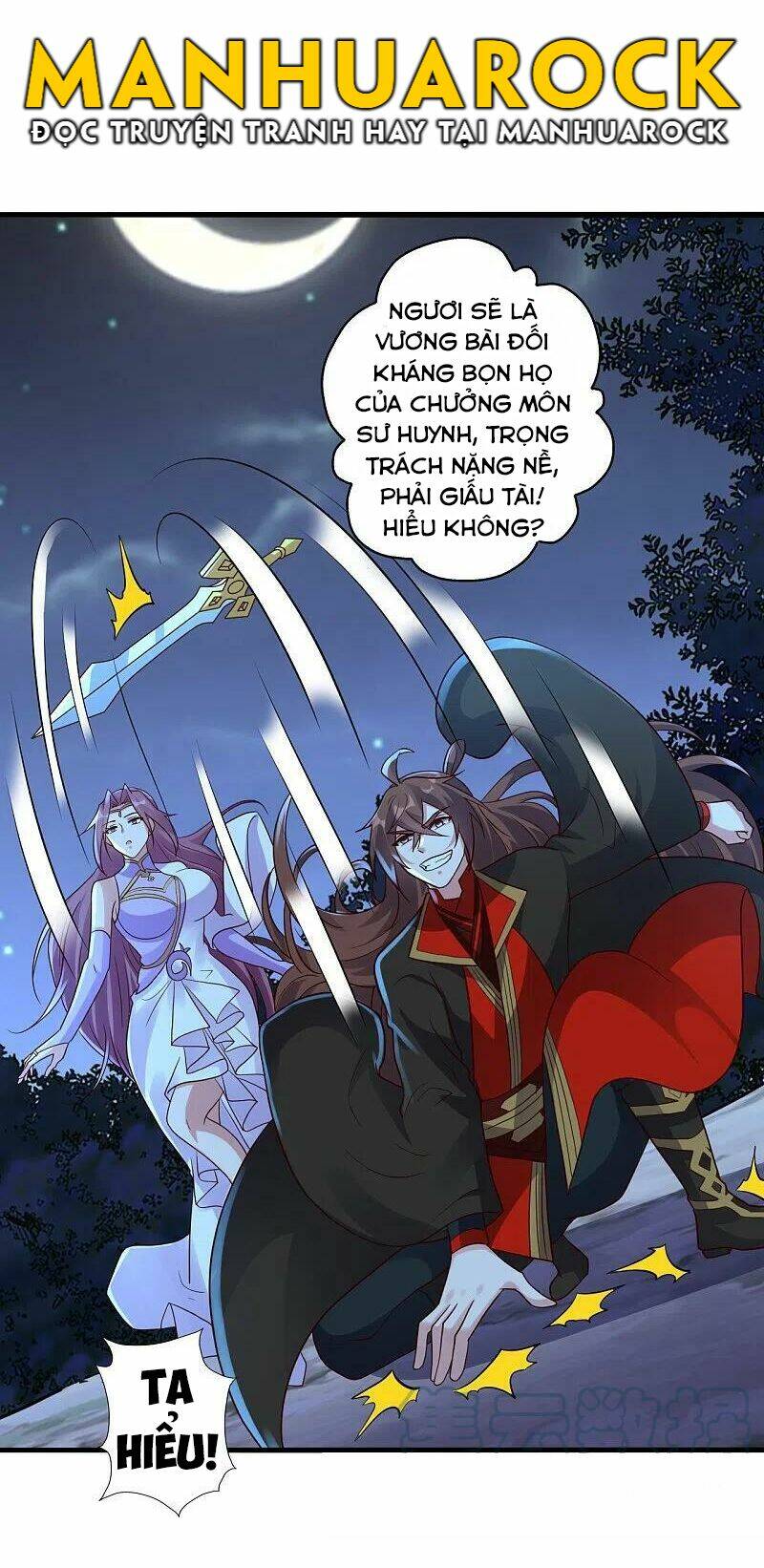 Chapter 314 trang 43