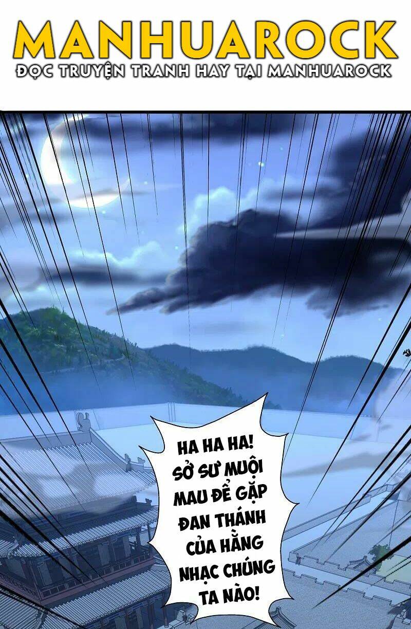 Chapter 314 trang 44