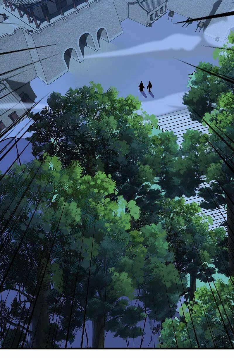 Chapter 314 trang 45