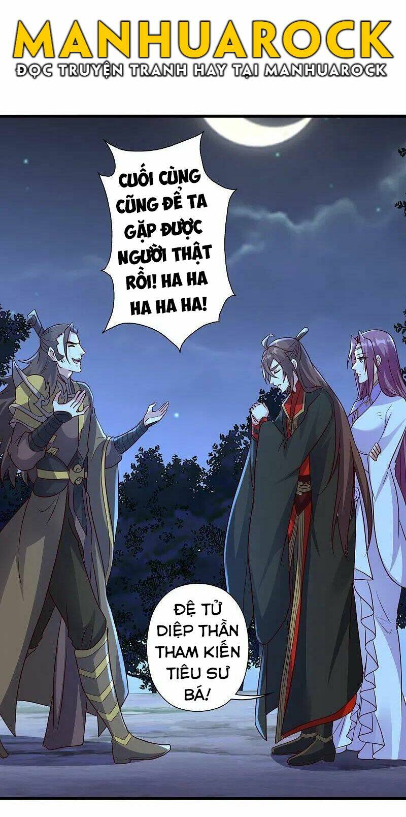 Chapter 314 trang 47