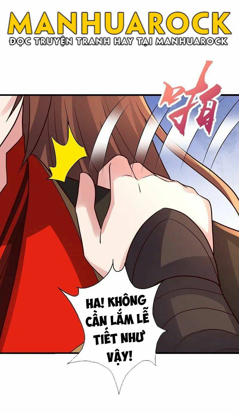 Chapter 314 trang 48