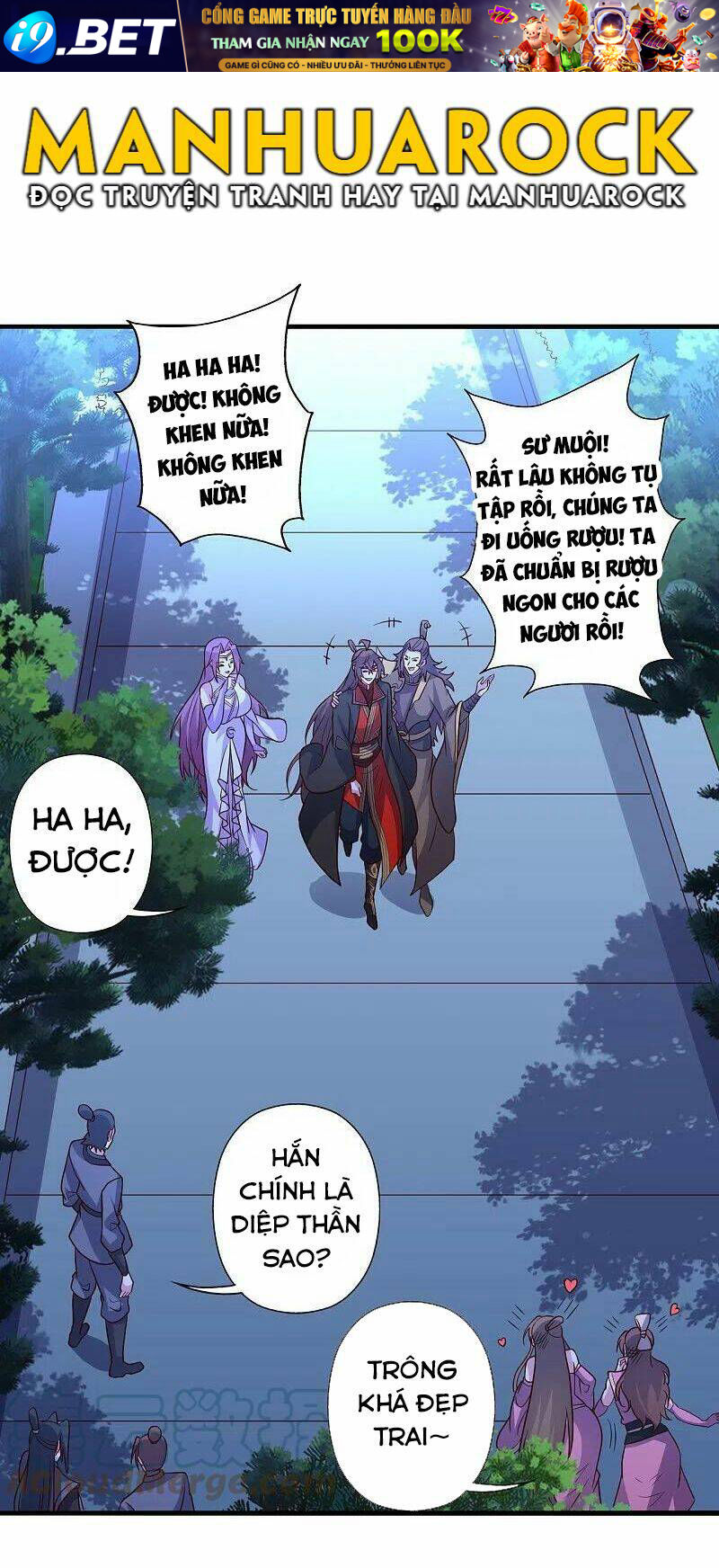 Chapter 314 trang 50