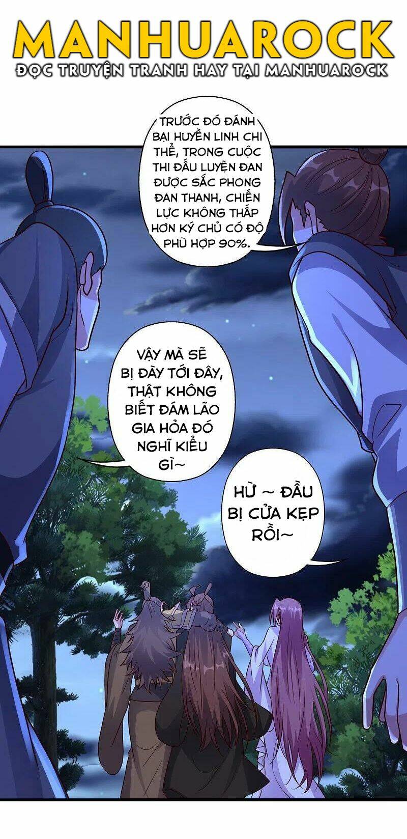 Chapter 314 trang 51