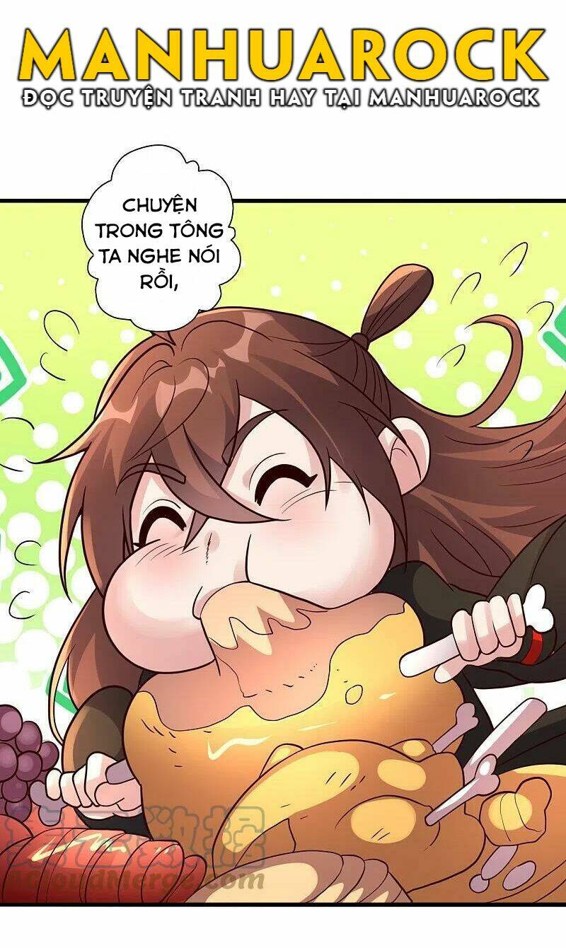 Chapter 314 trang 52