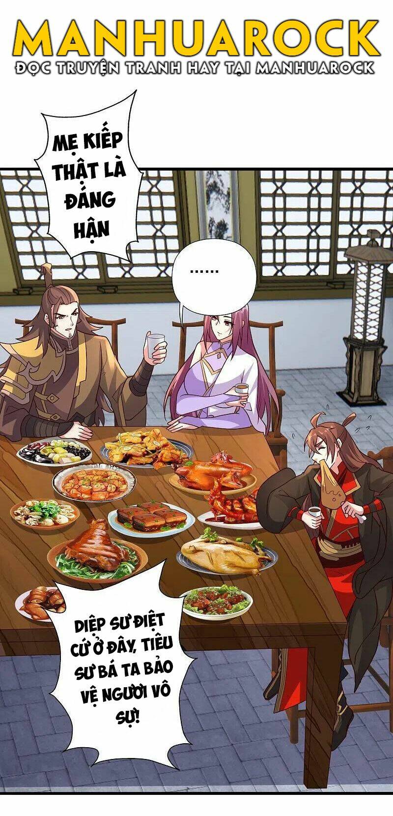 Chapter 314 trang 53