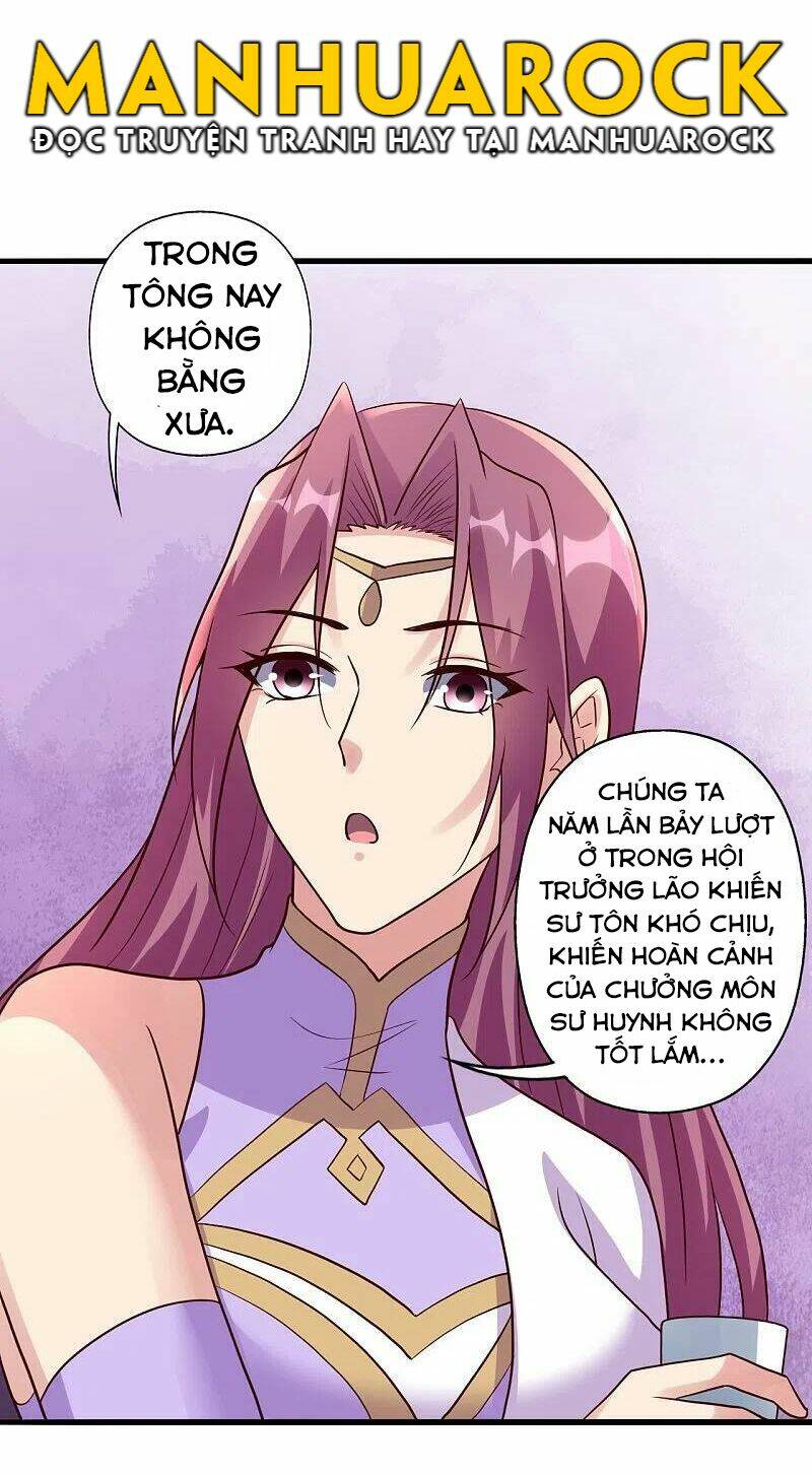 Chapter 314 trang 55