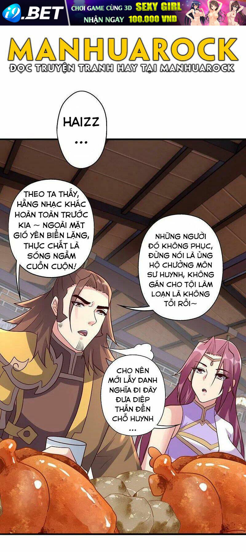 Chapter 314 trang 56