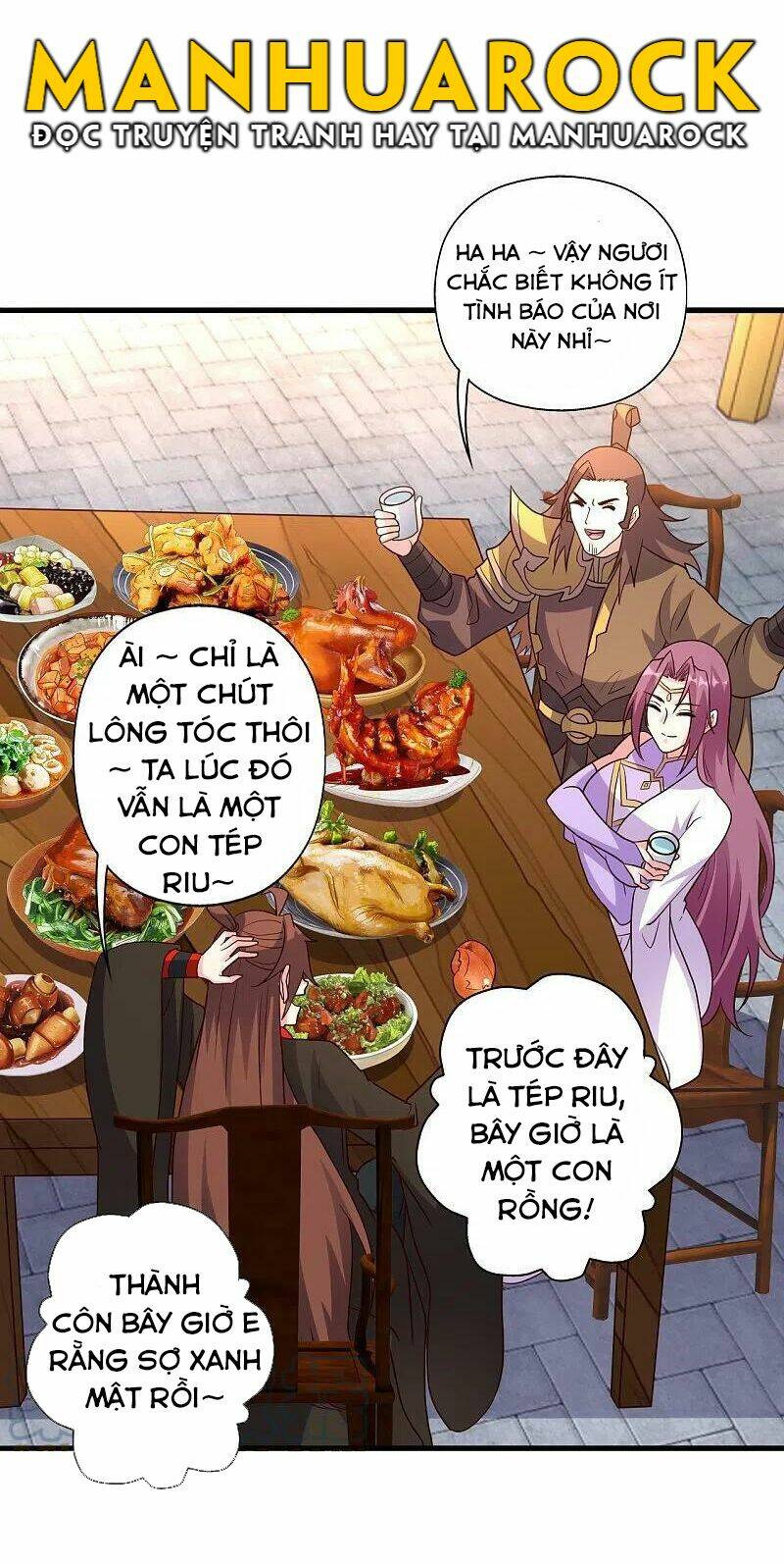 Chapter 314 trang 59