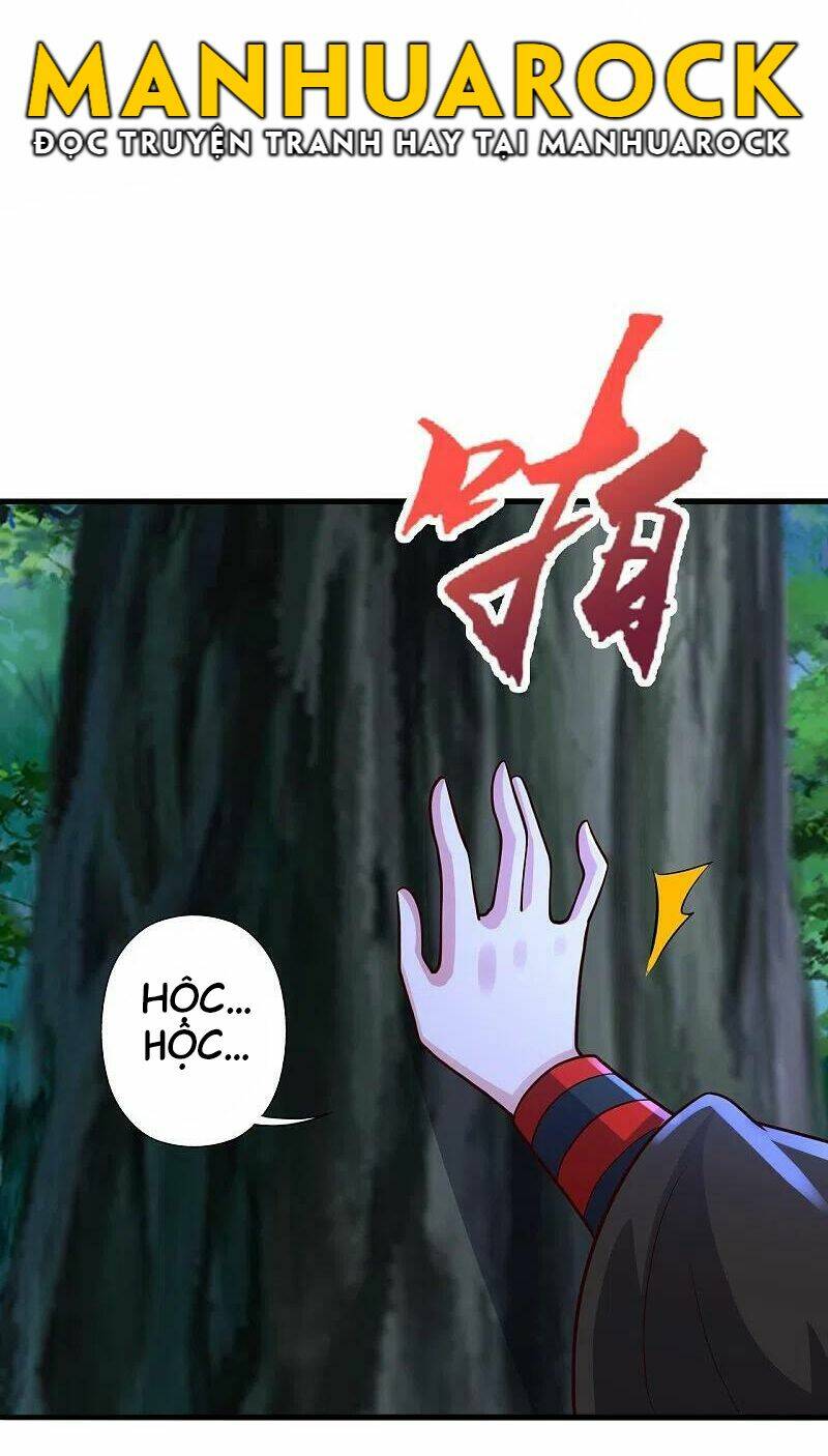 Chapter 314 trang 62