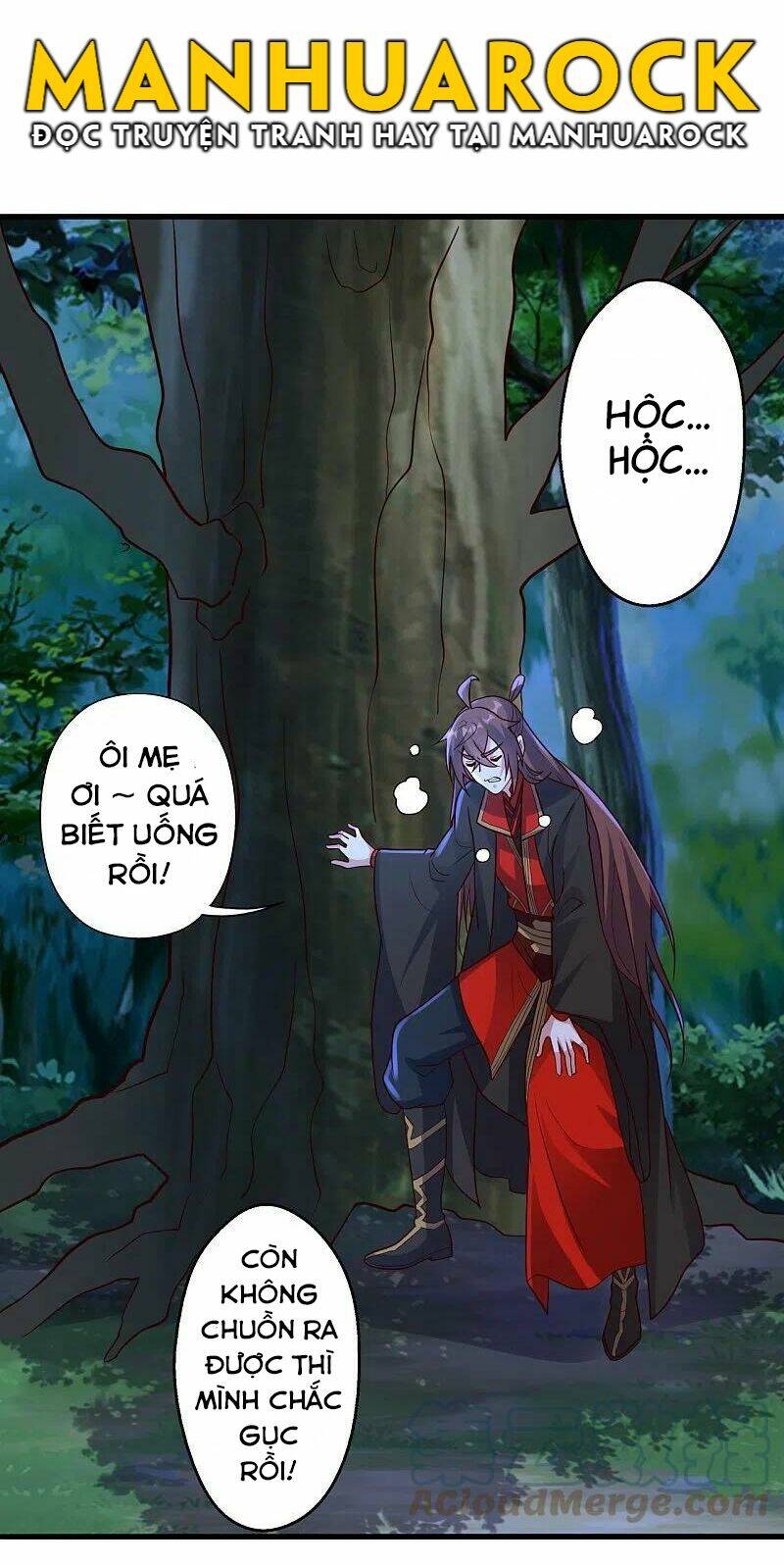 Chapter 314 trang 63